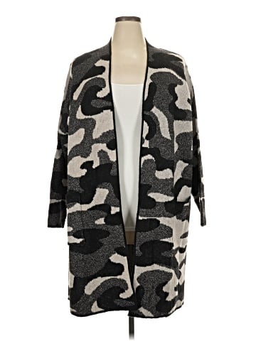 Nine West Cardigan (view 1)