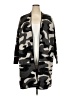 Nine West Gray Cardigan Size 2X - photo 1