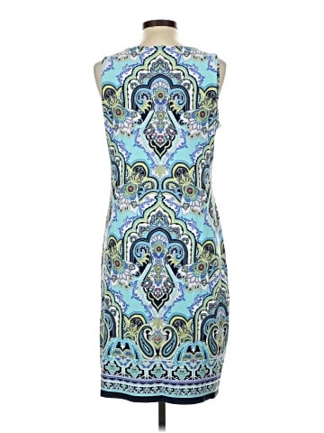 Charter Club Cocktail Dress (view 2)