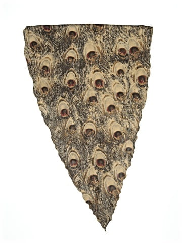 Unbranded Scarf (view 2)