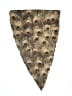 Unbranded Paisley Tan Scarf One size - photo 2