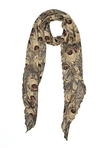 Unbranded Scarf (view 1)