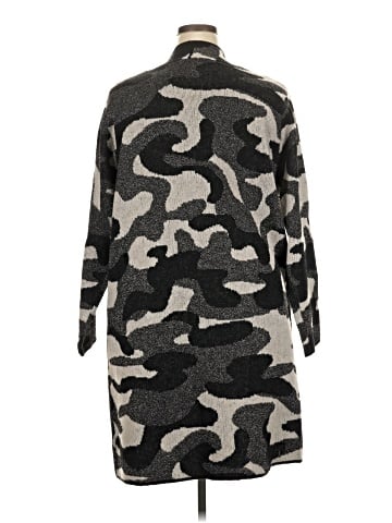 Nine West Cardigan (view 2)
