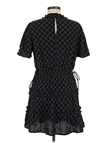 Tularosa Casual Dress (view 2)