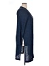 George Blue Cardigan Size XL - photo 4