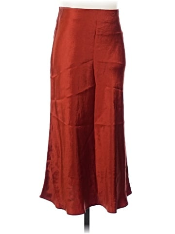 Babaton Formal Skirt (view 1)