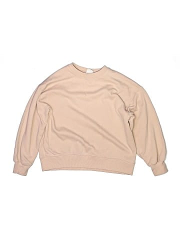 Zara Sweatshirt (view 1)