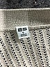 Uniqlo Tan Cardigan Size S - photo 7