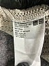 Uniqlo Tan Cardigan Size S - photo 8