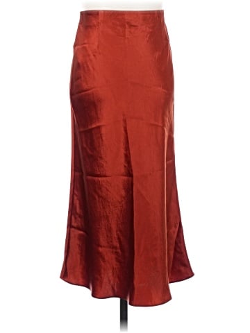 Babaton Formal Skirt (view 2)