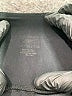 Reebok Solid Black Active Pants Size 2X - photo 4