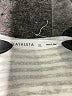 Athleta Ivory Casual Dress Size XL - photo 7