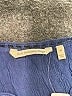 Soft Surroundings Blue Tank Top Size M - photo 7