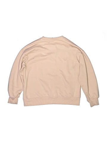 Zara Sweatshirt (view 2)