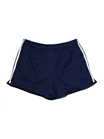 Adidas Athletic Shorts (view 2)