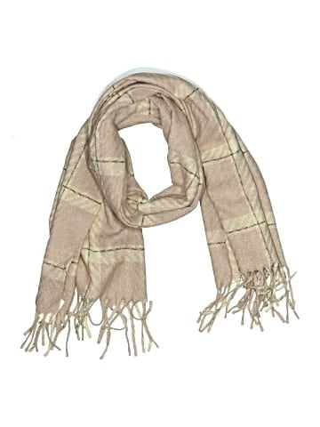 Pretty Persuasions Scarf (view 1)