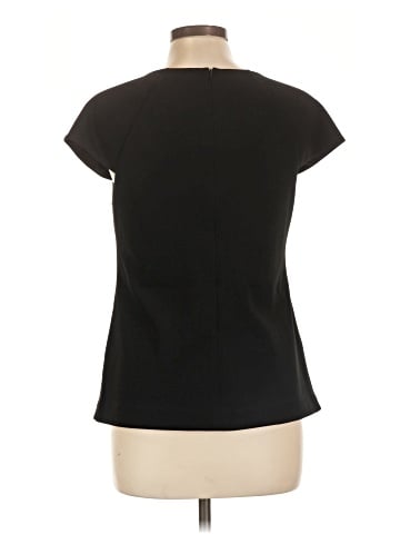 Trina Turk Short Sleeve Top (view 2)