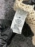 Aerie Tan Cardigan Size M - photo 8
