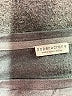 Paper Crane Gray Sweatshirt Size M - photo 7