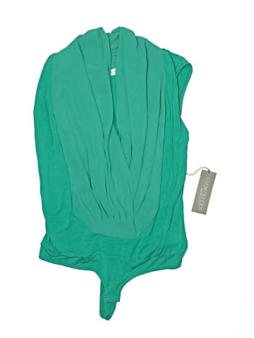 Eva Mendes by New York & Company Kimono (view 1)