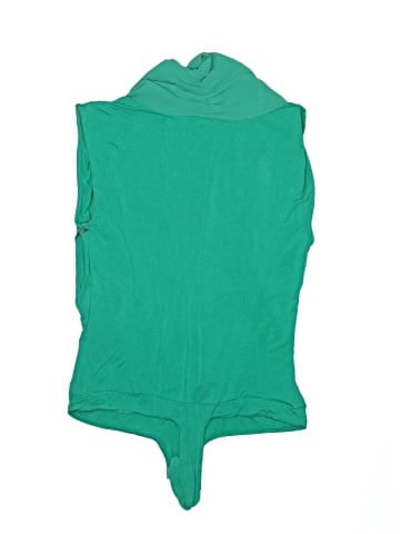 Eva Mendes by New York & Company Kimono (view 2)