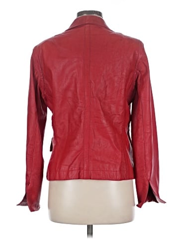 AK Anne Klein Blazer (view 2)