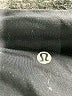 Lululemon Athletica Black Leggings Size 6 - photo 7