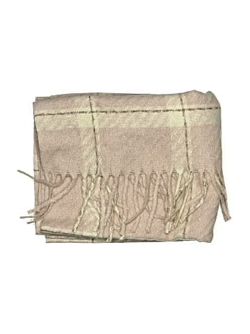 Pretty Persuasions Scarf (view 2)