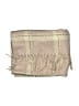 Pretty Persuasions 100% Polyester Tan Scarf One size - photo 2