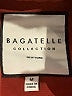 Bagatelle Orange Jacket Size M - photo 6