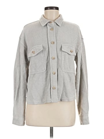 Thread & Supply Jacket (view 1)