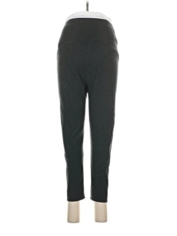 a:glow Active Pants (view 2)
