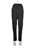a:glow Gray Active Pants Size Med Maternity - photo 2