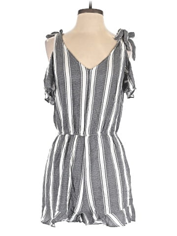 American Eagle Outfitters Romper (view 1)