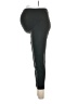 a:glow Gray Active Pants Size Med Maternity - photo 5