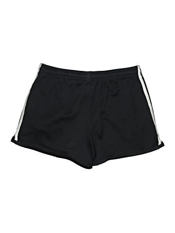 Adidas Athletic Shorts (view 2)