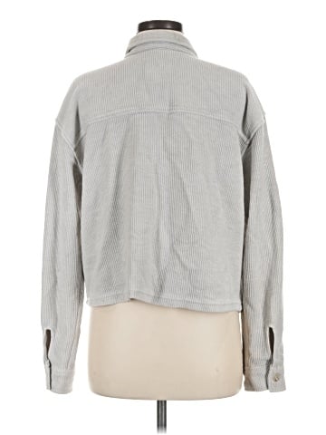 Thread & Supply Jacket (view 2)
