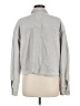 Thread & Supply Gray Jacket Size M - photo 2