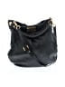 Marc by Marc Jacobs 100% Leather Black Leather Hobo One size - photo 1