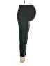 a:glow Gray Active Pants Size Med Maternity - photo 4