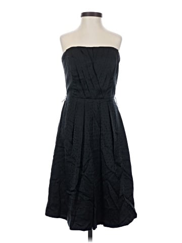 White House Black Market Cocktail Dress (view 1)