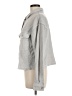 Thread & Supply Gray Jacket Size M - photo 5