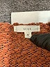 Mine Brown Cardigan Size M - photo 7
