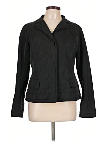 Lida Baday Jacket (view 1)