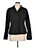 Lida Baday Black Jacket Size 12 - photo 1