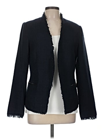 Ivanka Trump Blazer (view 1)
