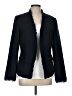 Ivanka Trump Blue Blazer Size 12 - photo 1