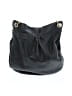 Marc by Marc Jacobs 100% Leather Black Leather Hobo One size - photo 3