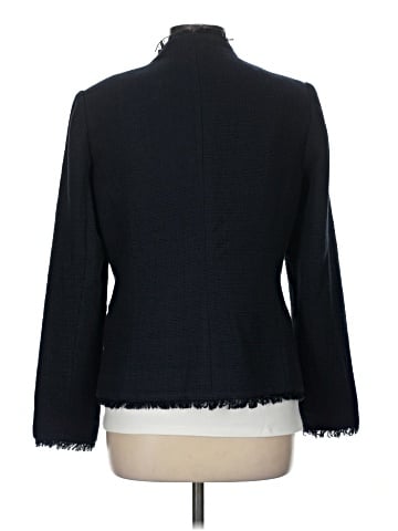 Ivanka Trump Blazer (view 2)