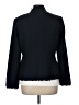 Ivanka Trump Blue Blazer Size 12 - photo 2